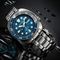 Men's SEIKO SRPD21K1 Sport Watches