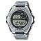  CASIO MWD-100HD-1AV Watches