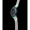 Men's CASIO GBD-100SM-1A7DR Watches