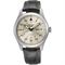 ساعة معصم رجالیه سیکو(SEIKO) SRPJ87K1
