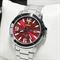 Men's CASIO MTP-VD01D-4BVUDF Classic Watches
