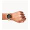 Men's FOSSIL FS5836 Classic Watches