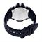  CASIO MCW-100H-9A2VDF Watches