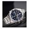 Men's CASIO ECB-10D-2ADF Classic Watches