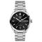 Men's TAG HEUER WBN2010.BA0640 Watches