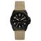 Men's FOSSIL FS5917 Classic Watches