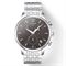 ساعة معصم رجالیه تیسوت(TISSOT) T063.617.11.067.00