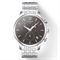 Men's TISSOT T063.617.11.067.00 Classic Watches