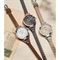  Women's FOSSIL ES3060 Classic Watches