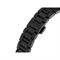 ساعة معصم رجالیه تغ هویر(TAG HEUER) CAR5A90.BH0742