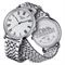 Men's TISSOT T109.410.11.033.10 Watches