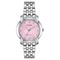  Women's CITIZEN EM0710-54Y Watches