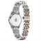  Women's CITIZEN EM0716-58A Watches