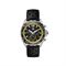 Men's TAG HEUER CAZ101AC.FT8024 Watches