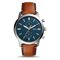 Men's FOSSIL FS5279 Classic Watches