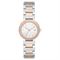  Women's DKNY NY6609 Classic Watches