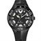 Men's CITIZEN BN0235-01E Sport Watches