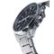 Men's CASIO EFV-610D-1AVUDF Classic Watches