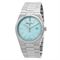 Men's MATHEY TISSOT H117SK Classic Watches