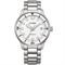 Men's CITIZEN NJ0191-83A Classic Watches