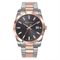 Men's MATHEY TISSOT H450RN Classic Watches