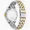 Women's CITIZEN EO1224-54D Classic Watches