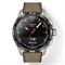 Men's TISSOT T121.420.47.051.07 Watches