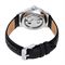 Men's ORIENT RA-AC0M02 Classic Watches