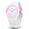  Girl's ICE WATCH 015349 Sport Watches