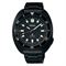 Men's SEIKO SLA061J1 Classic Watches