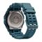 Men's CASIO GBX-100-2DR Sport Watches