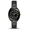  Women's FOSSIL CE1114 Classic Watches