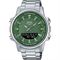 Men's CASIO AMW-880D-3AVDF Sport Watches