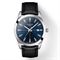 Men's TISSOT T127.410.16.041.01 Classic Watches