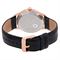 Men's ORIENT TAC00001B Classic Watches