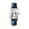  CARTIER CRWSTA0017 Watches