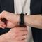 Men's ORIENT RA-AC0F11 Classic Watches
