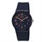 Men's Women's Q&Q VS50J012Y Sport Watches