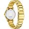  Women's CITIZEN FE1242-78D Classic Watches