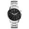 Men's FOSSIL FS5384 Classic Watches