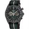 Men's SEIKO SSB411P1 Classic Sport Watches