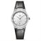  Women's OMEGA 131.13.34.20.02.001 Watches