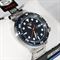 Men's SEIKO SRPC63K1 Classic Watches