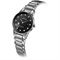  CITIZEN GA1051-58W Watches