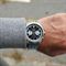 Men's SEIKO SSB427P1 Classic Watches
