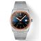 ساعة معصم رجالیه تیسوت(TISSOT) T931.407.41.041.00