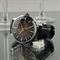 ساعة معصم رجالیه سیکو(SEIKO) SSK039J1