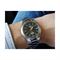 Men's SEIKO SNK623K1 Classic Watches
