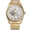 Men's ORIENT RA-AR0007S00C Classic Watches