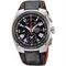 Men's SEIKO SNA453-Q Sport Watches